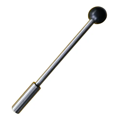 Magnes wahadłowy 18x60/245