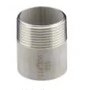 Nypel jednostronny 1/2"
