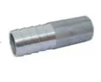 Nypel do węża spawany 1/2"