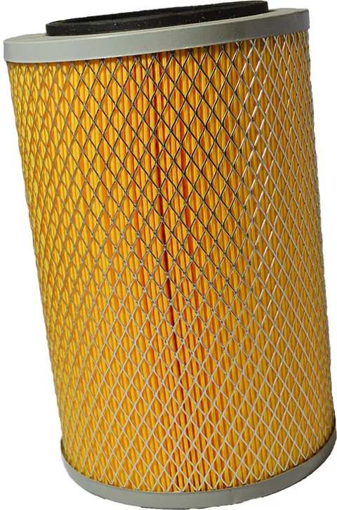 Filtr powietrza do WL120