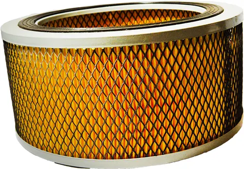 Filtr powietrza do WL80
