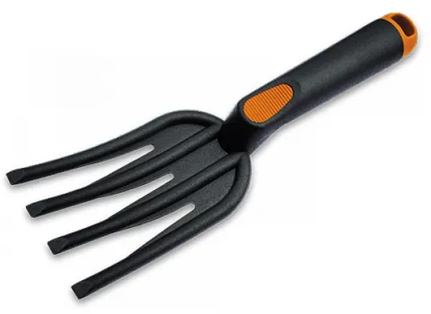 Widełki ogrodnicze KT-YG565A BRADAS