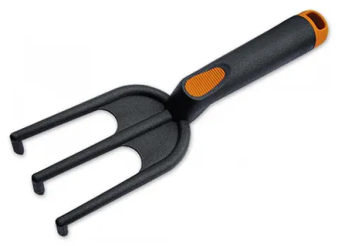 Pazurki ogrodnicze KT-YG565B BRADAS