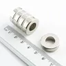 MP 20x10x6 / N38 - magnes neodymowy