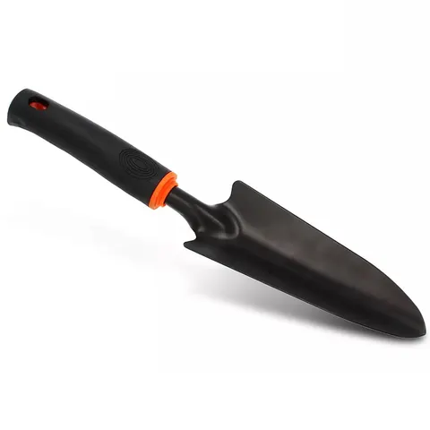 Łopatka wąska DE LUXE KT-Y6002 BRADAS