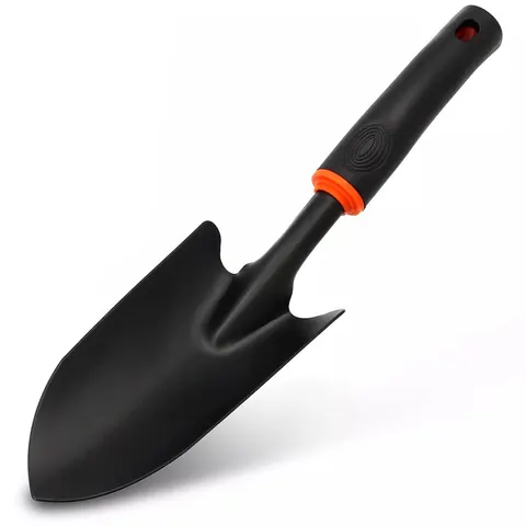 Łopatka szeroka DE LUXE KT-Y6001 BRADAS
