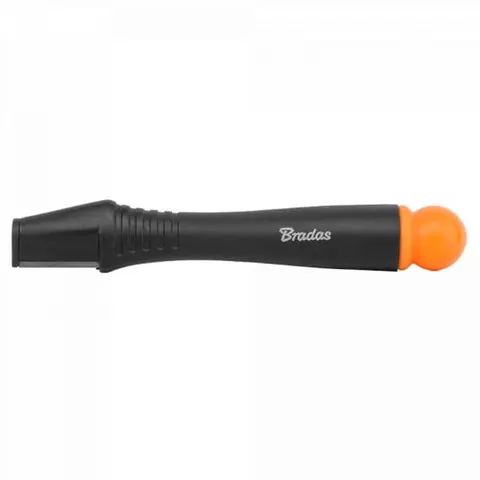 Ostrzałka wielofunkcyjna V-SERIES 2w1 KT-V0010 BRADAS
