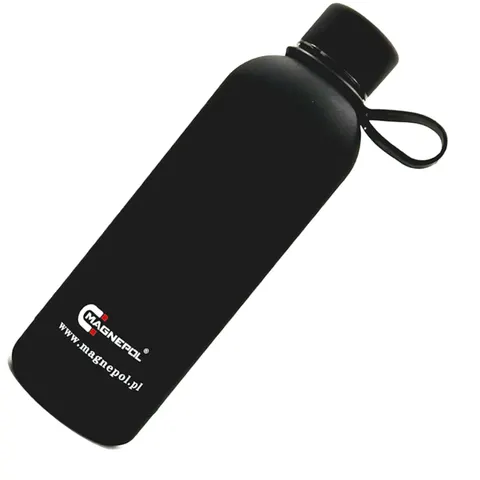 Termos Butelka termiczna 500ml