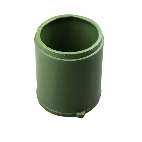 Nadstawka studzienki rozdzielczej SR 40 H400 DN270 Marseplast
