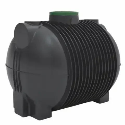 Osadnik gnilny JUMBOTANK 10 - Marseplast