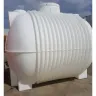 Zbiornik na wodę pitną 10000l JUMBOTANK 10 z atestem PZH
