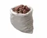 Puzzolana, wkład filtra oczyszczalni 25kg