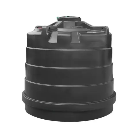 Zbiornik wolnostojacy AquaBank 9000 l - Kingspan