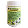 Biodenn - K - 0,9 kg – utylizator do oczyszczalni