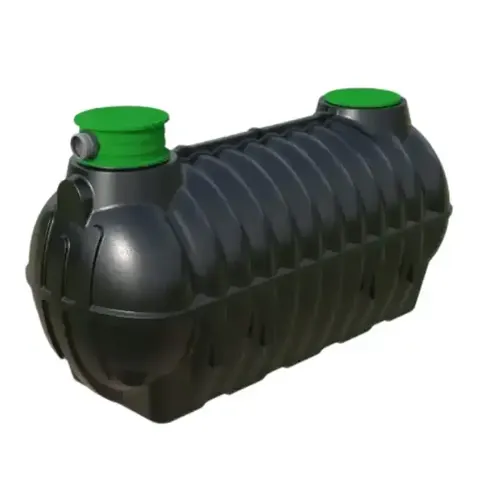 Zbiornik na szambo BOLT 3500 l
