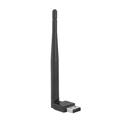 Antena WIFI do tunerów DVB-T2 WIWA LTC