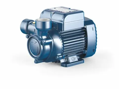 Pompa hydroforowa PQm65 Pedrollo 230V