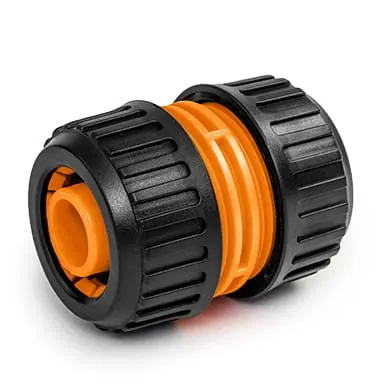 Reparator do węża 3/4-3/4` ECO-PWB2110 BRADAS