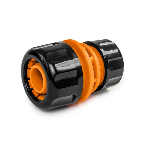 Reparator do węża 1`3/4` ECO-PWB2111 BRADAS