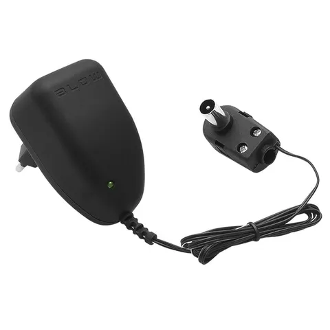 Zasilacz antenowy BLOW stabilizowany 17788#