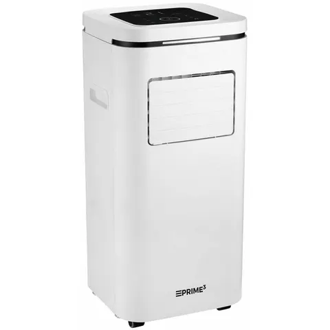 Klimatyzator przenośny SAC41 Prime3