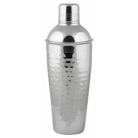 Shaker 0,75 L KH-1507 KINGHOFF