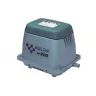 HIBLOW - Dmuchawa membranowa HP 200