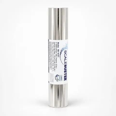 Uzdatniacz wody ScaleBuster SB20 – ochrona przed kamieniem bez soli