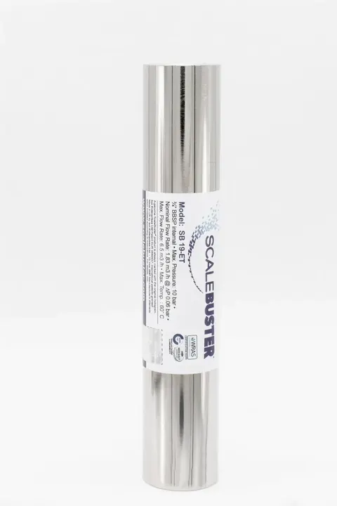 SCALEBUSTER SB25 - Uzdatniacz wody