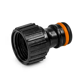 Przyłącze Na Kran Gwint Wewnętrzny 1/2" Eco-Pwb2196 Bradas