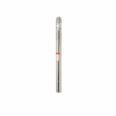 Pompa głębinowa 2 STING 230V z 15m kablem IBO DAMBAT