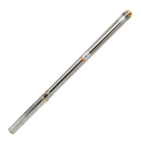 Pompa głębinowa 2 STM 38 230V z 20m kablem IBO DAMBAT