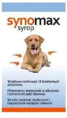 Biowet Drwalew S.A. Synomax 275ml