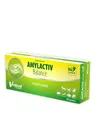 VETFOOD Amylactiv Balance 60tab