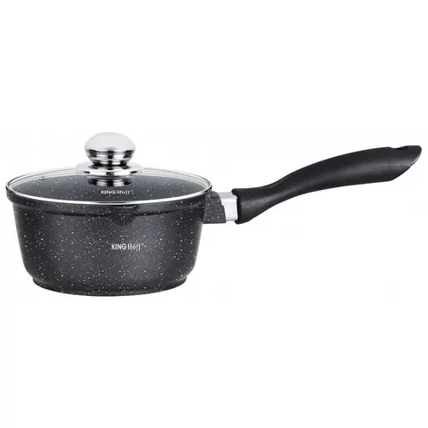 Rondel 16cm 1,3 L KH-1600 KINGHOFF