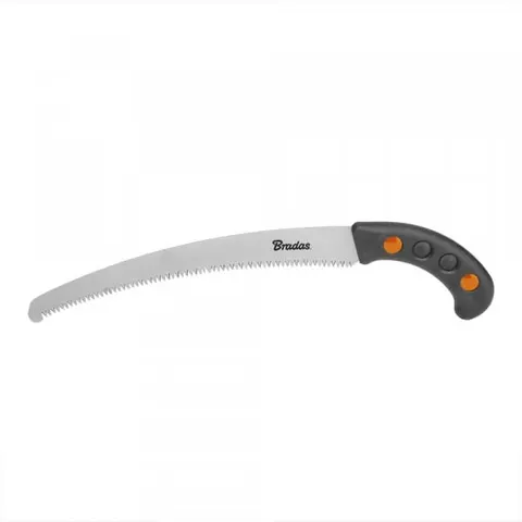 Piła V-SERIES GRIDE ostrze 320mm KT-V1404 BRADAS