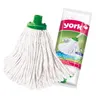 Koncówka MOP bawełniana XXL NY 3073000-003848 YORK