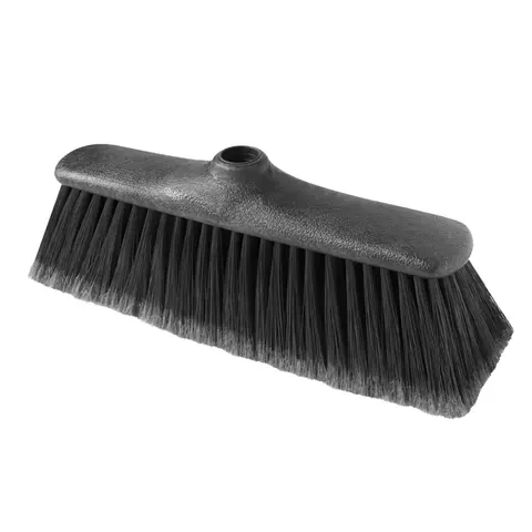 Miotła ECO 3050280-007932 YORK