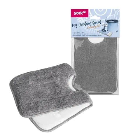 nz MOP obrotowy SPECIAL zapas płaski 4072750-002251 YORK