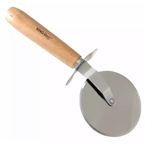 Rozcinak do pizzy KH-1556 KingHoff