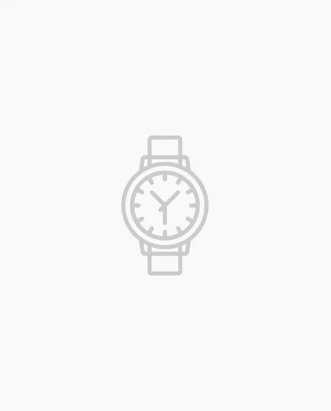 SuperTech Smartwatch X100