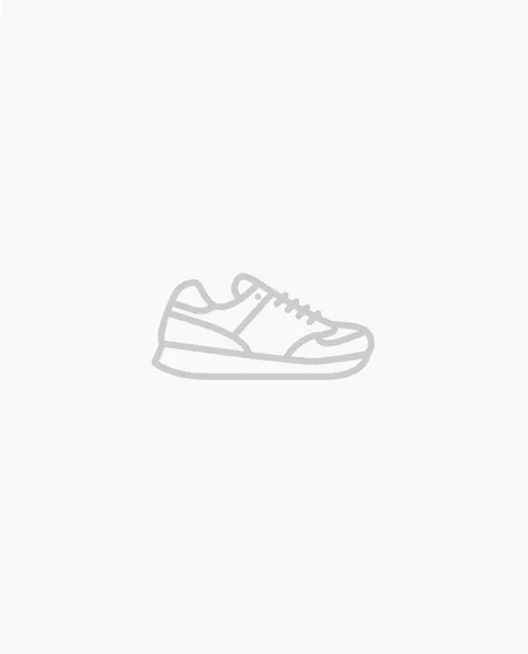 Sneakersy Dr Tomz z grubą podeszwą