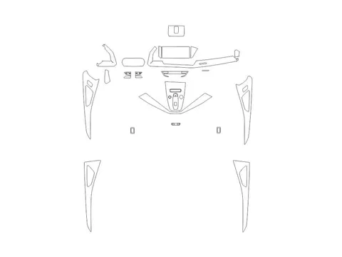 Czas wysyłki test