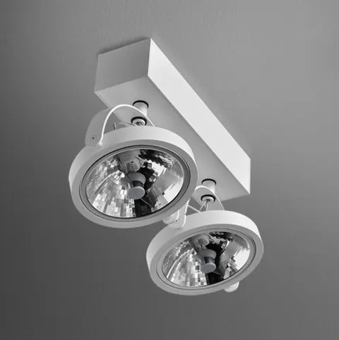 Reflektor AQFORM CERES 111x2 R