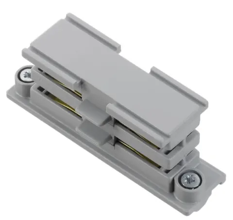 ŁĄCZNIK LINIOWY UKRYTY GLOBAL NORDIC ALUMINIUM