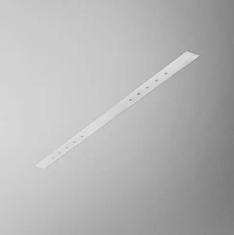 Oprawa wpuszczana AQFORM LENS LINE LED section M930