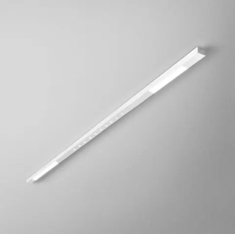 Oprawa natynkowa AQFORM MIXLINE INV LED