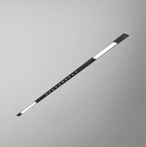 Oprawa wpuszczana AQFORM MIXLINE INV LED