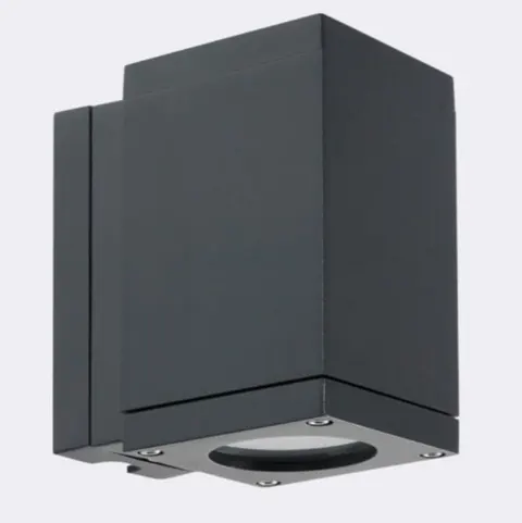 Oprawa zewnętrzna SANDVIK LED 3,9W NORLYS