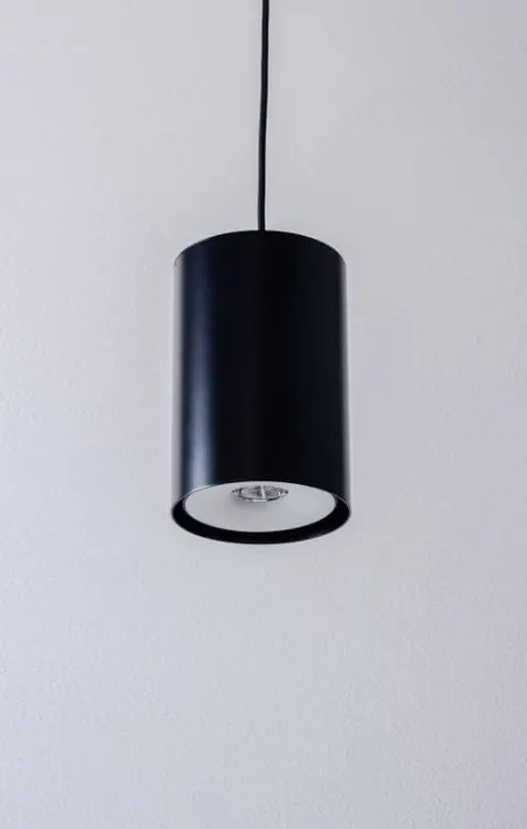 Oprawa zwieszana LABRA PROXA ZW edge.LED 15W On-Off